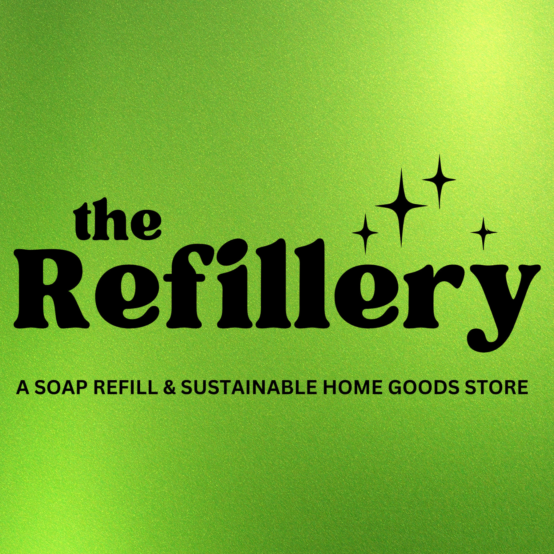 The Refillery