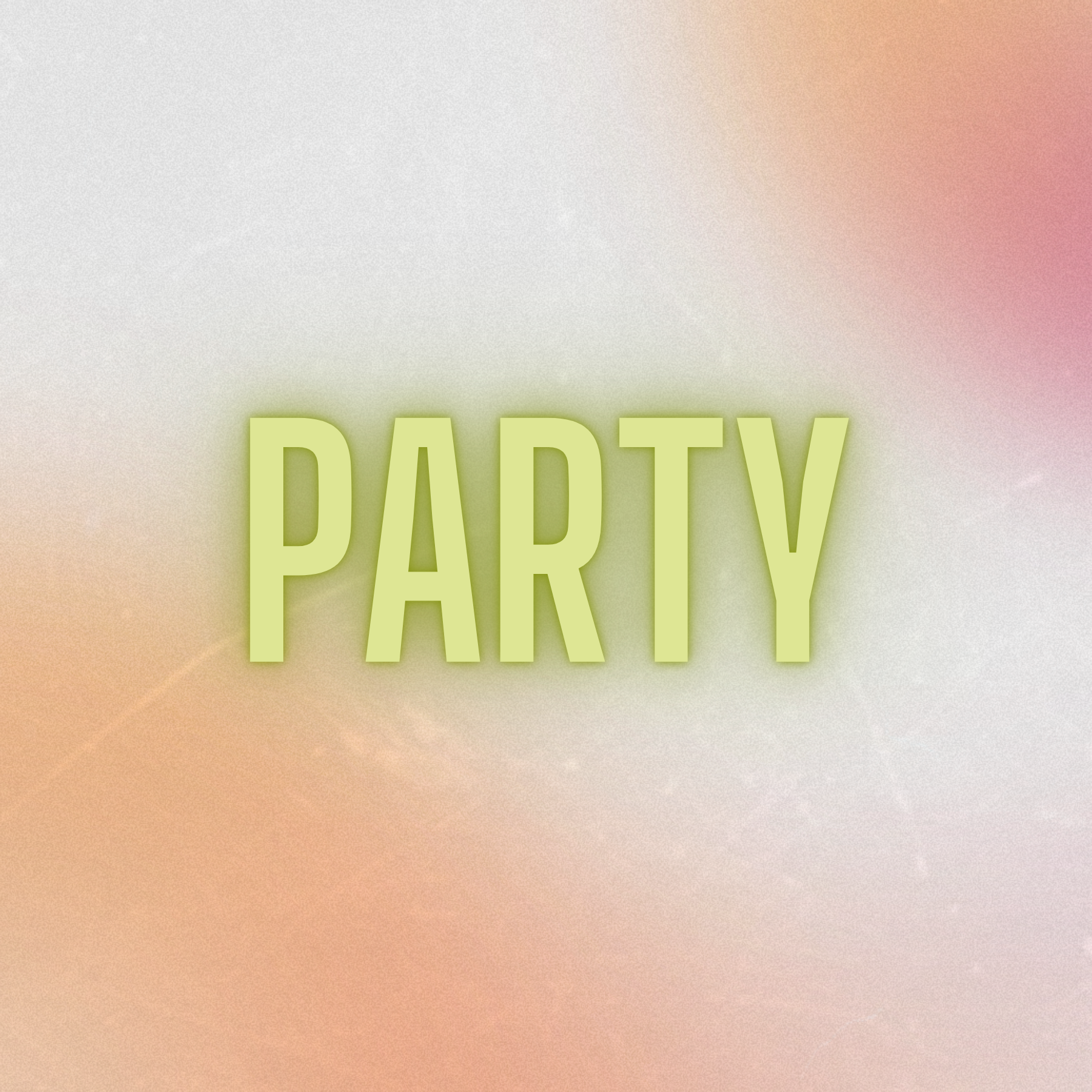 Party