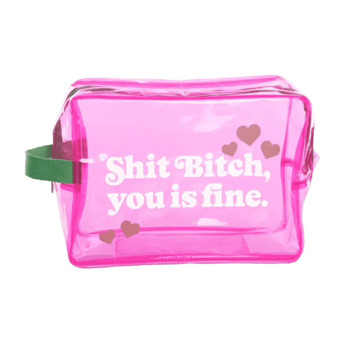 Bestie Gifts - Poppy & Vine