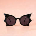 Bat Sunglasses