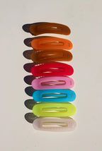 JELLY LAY DOWN CLAW | KAXI