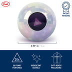 Wonderball - Disco Ball Decision Maker
