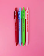 All I Needed Pen Pack