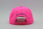 Woke Up Sexy Nylon | Baseball Hat