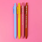 1900s Baby Pen Pack