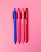 Female Rage Pen Pack