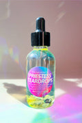 Priestess Teardrops Oil