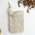 Soap Saver Bag