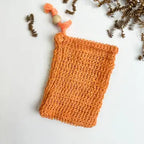 Soap Saver Bag
