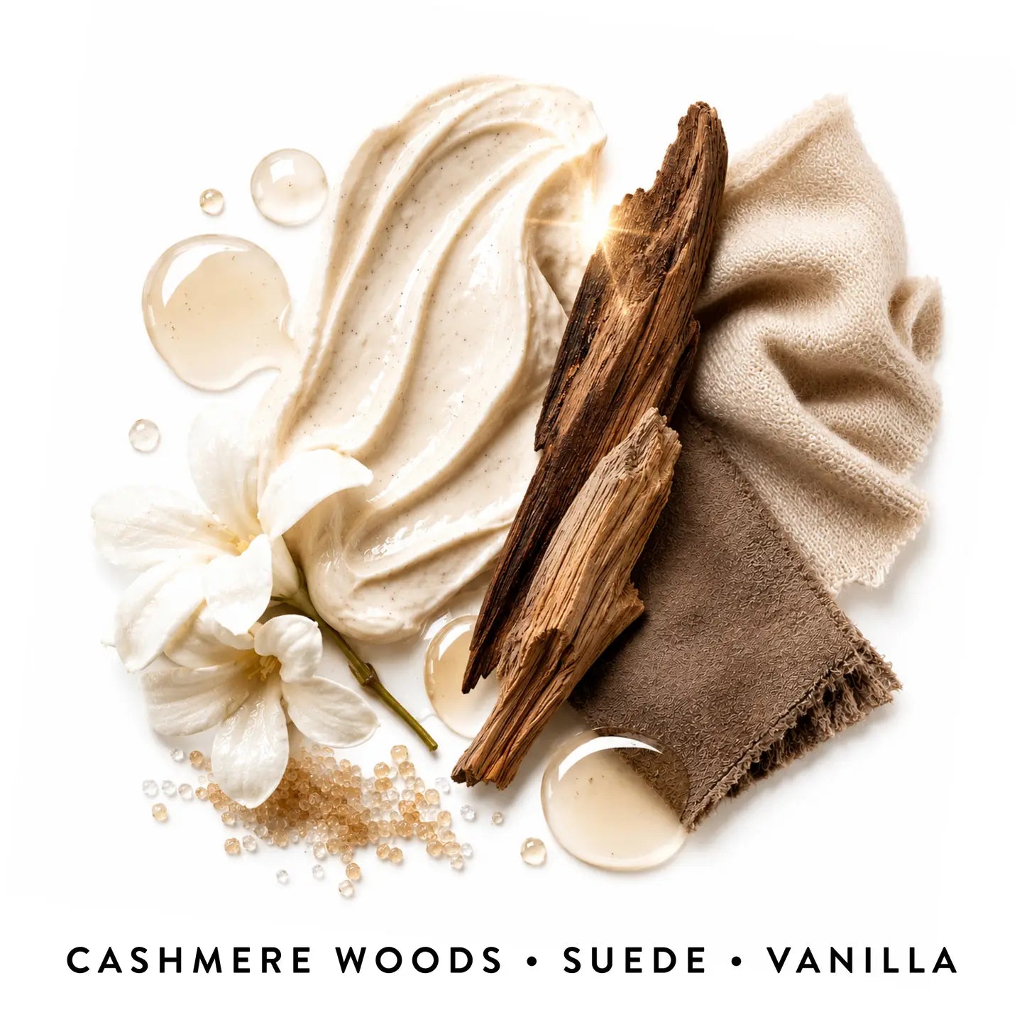 Non-Toxic Perfume | West Clay Company