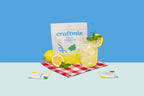 Craftmix Cocktail / Mocktail Mixers