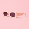 Rose Sunglasses