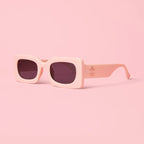 Rose Sunglasses