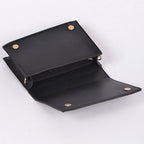 Your Magic Book Clutch