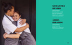 Queer Power Couples