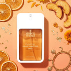 Hand Sanitizer Mist | Non-toxic