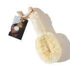 Vegan Dry Brush
