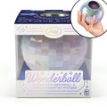 Wonderball - Disco Ball Decision Maker