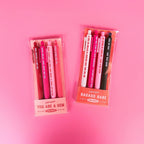 You Are A Gem Pen Pack