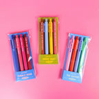 1900s Baby Pen Pack