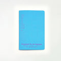 Perpetual To-Go Calendar - Undated