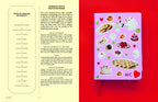 The Art of Memory Collecting