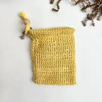 Soap Saver Bag
