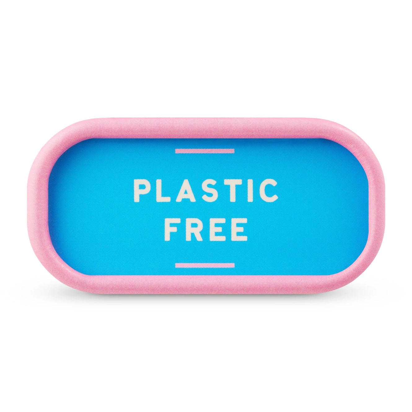 Magnesium Enriched Deodorant | Aluminum & Plastic Free
