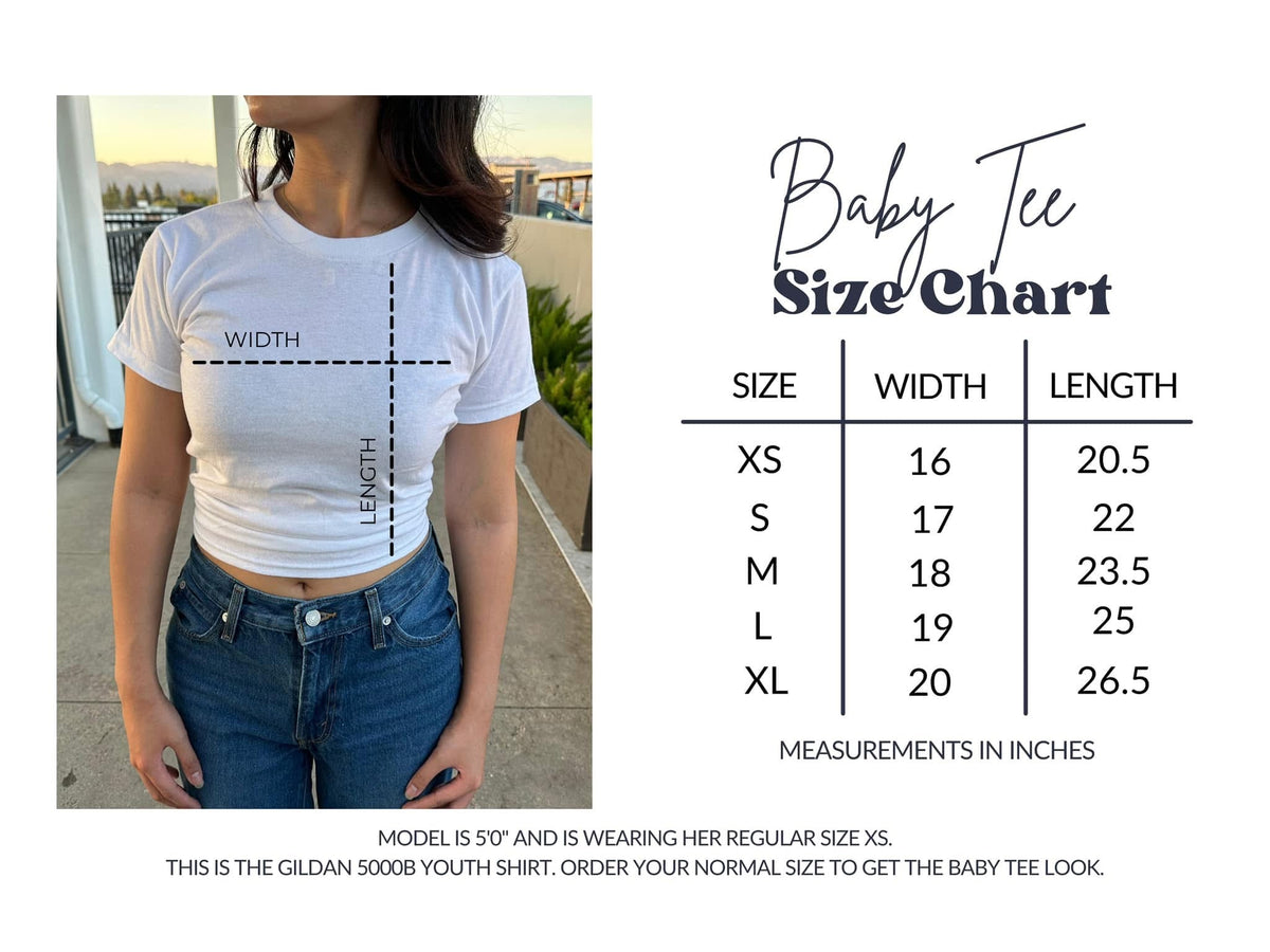 Nudes are so 2017. send me money tee & sweatshirt Gunpowder and Lace Boutique Nac