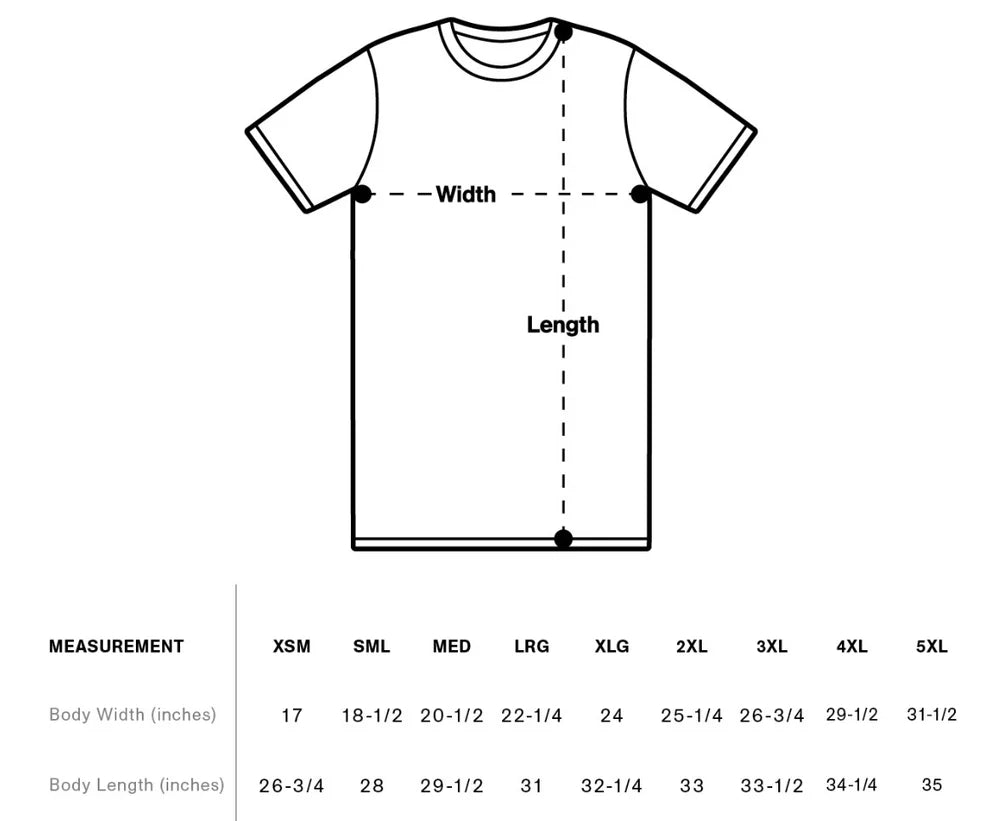 Anti-Racism Tee