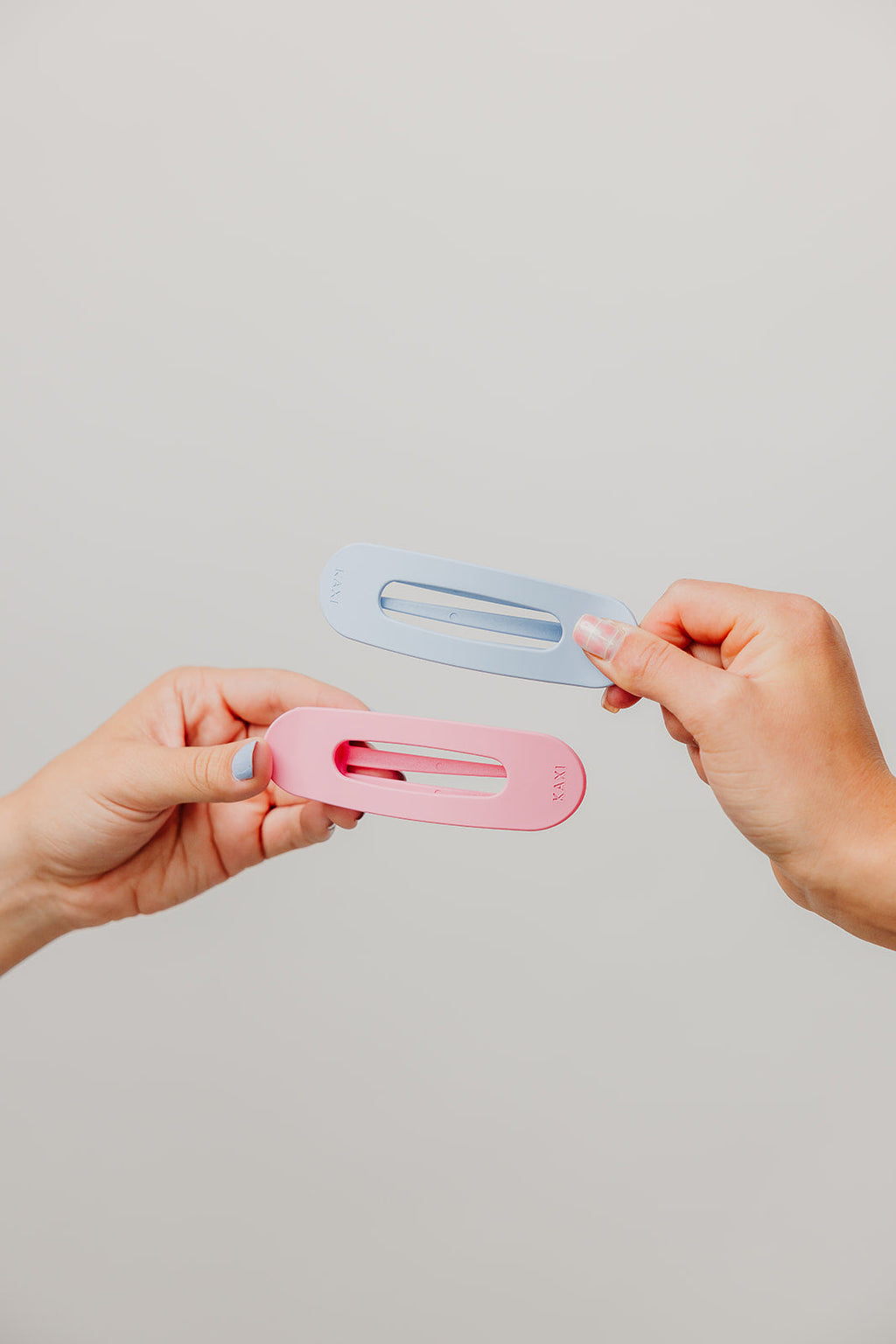 2 PACK LAY DOWN CLAWS KAXI.co
