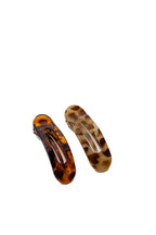 2 PACK LAY DOWN CLAWS KAXI.co
