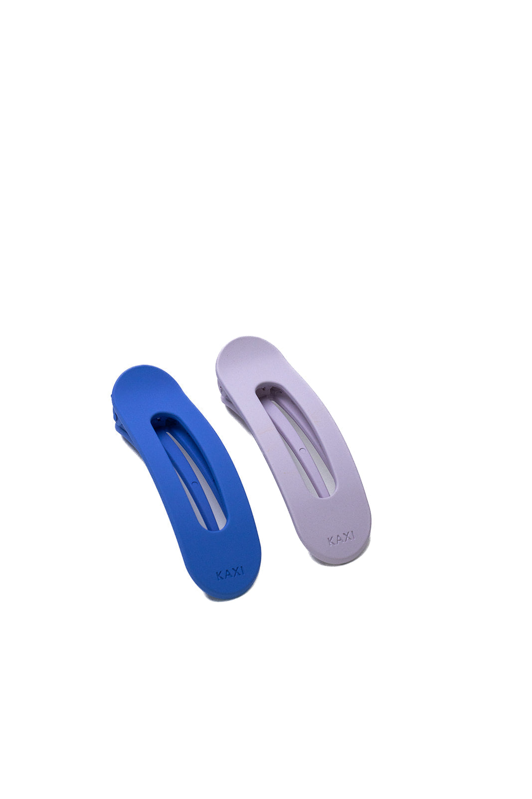 2 PACK LAY DOWN CLAWS KAXI.co