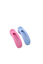 2 PACK LAY DOWN CLAWS KAXI.co