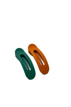 2 PACK LAY DOWN CLAWS KAXI.co
