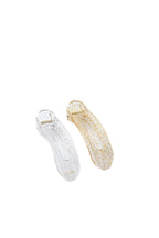 2 PACK LAY DOWN CLAWS KAXI.co