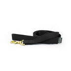 basic leash Major Darling