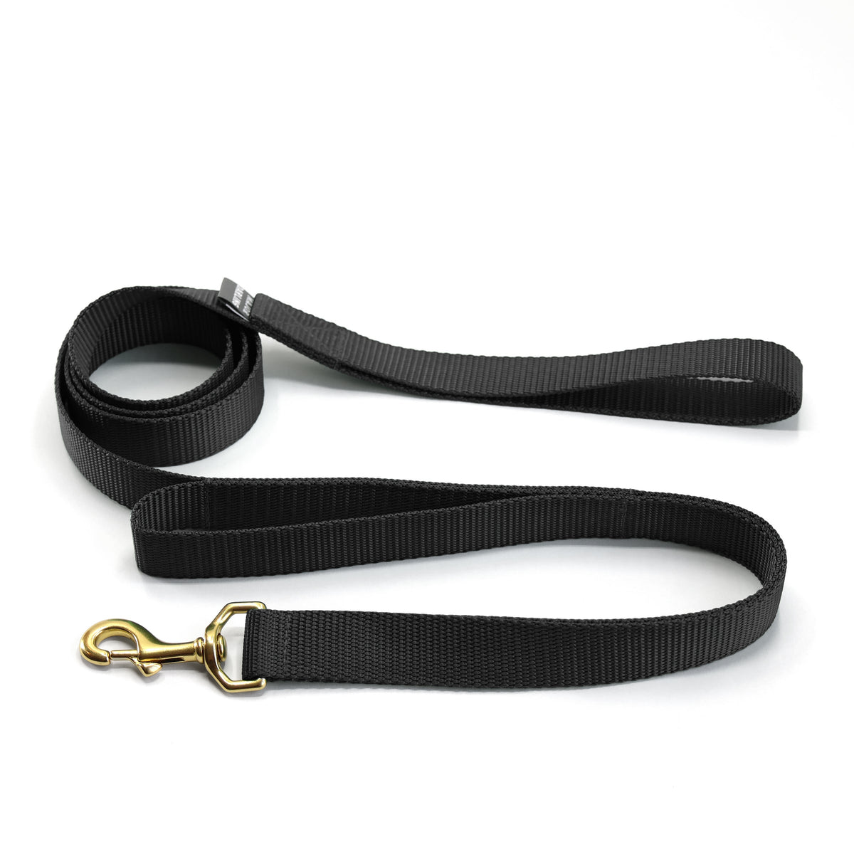Double Handle Dog Leash (Traffic Leash) Major Darling
