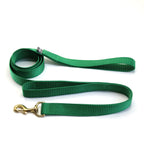 double handle leash / traffic leash Major Darling