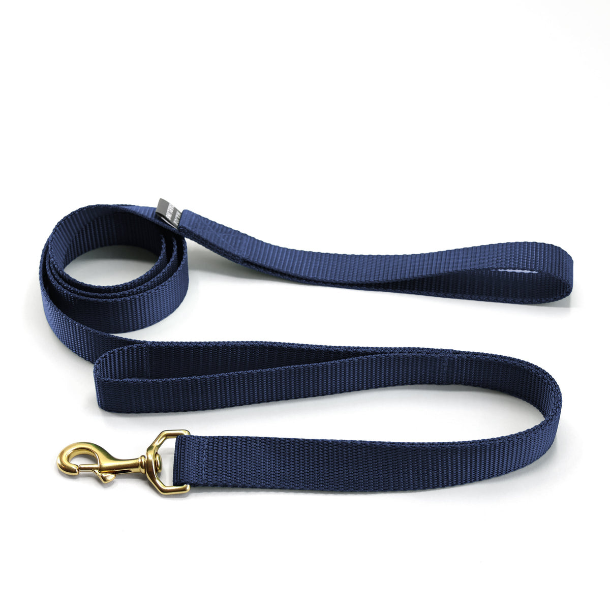 Double Handle Dog Leash (Traffic Leash) Major Darling