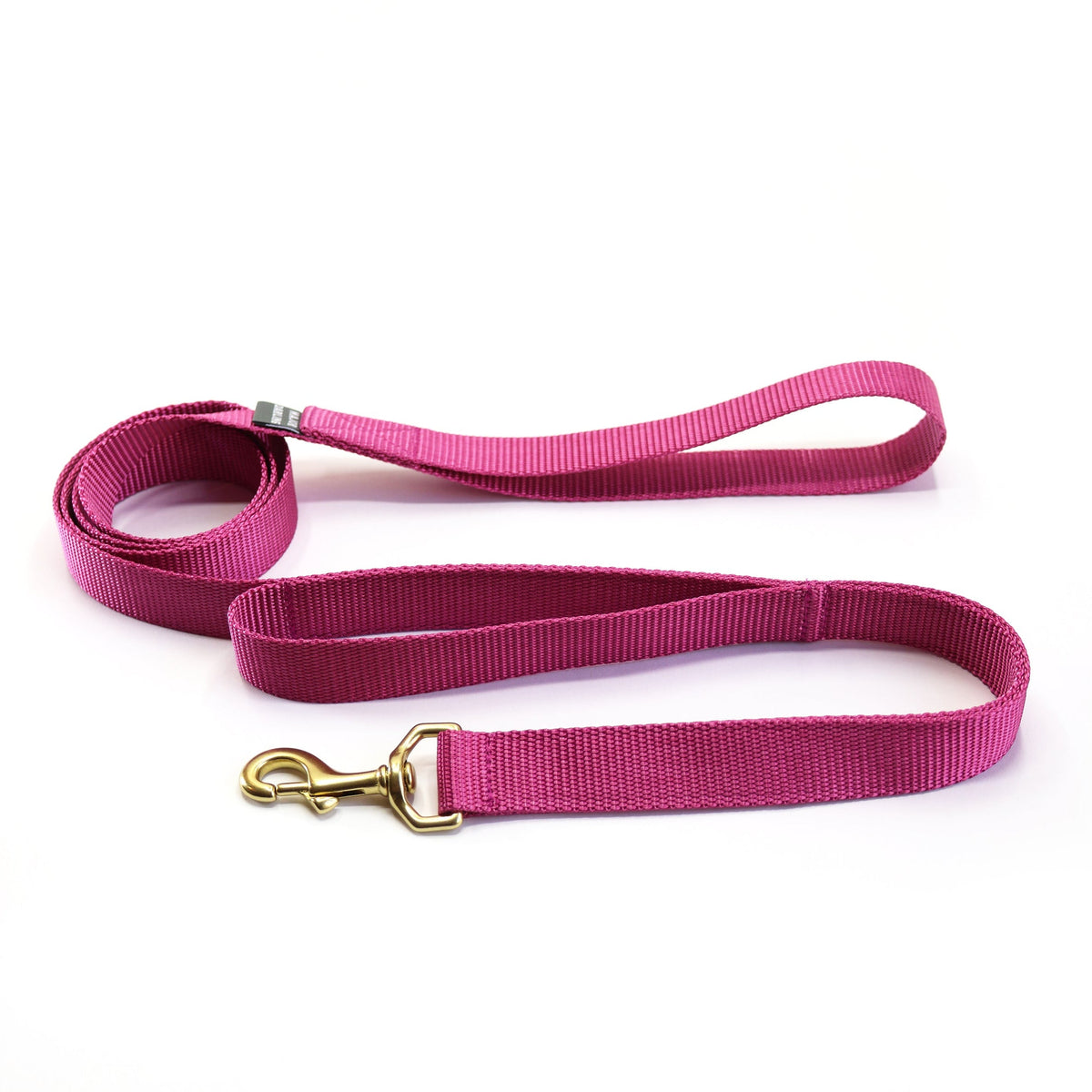 Double Handle Dog Leash (Traffic Leash) Major Darling