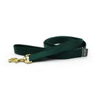basic leash Major Darling