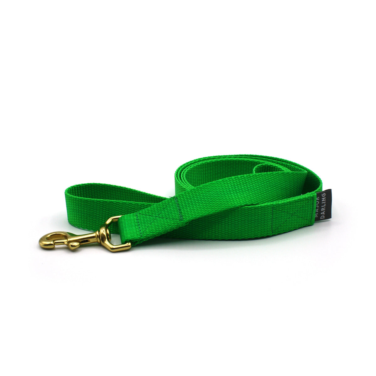 basic leash Major Darling