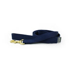 basic leash Major Darling