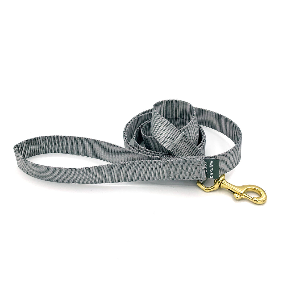 basic leash Major Darling