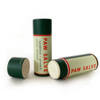 dog paw salve Major Darling