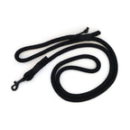 rope dog leash Major Darling