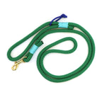 rope dog leash Major Darling