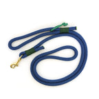 rope dog leash Major Darling
