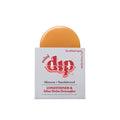 Mini Dip Conditioner & After Swim Detangler - Mimosa & Sandalwood dip